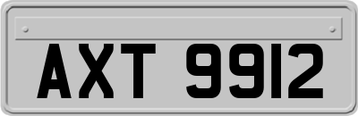 AXT9912