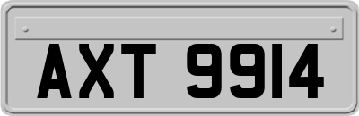 AXT9914