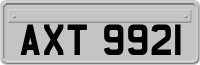 AXT9921