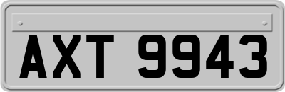 AXT9943