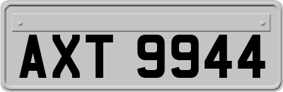 AXT9944
