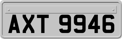 AXT9946