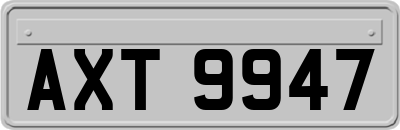 AXT9947