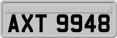 AXT9948