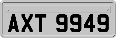 AXT9949
