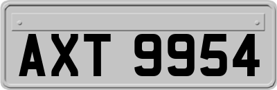 AXT9954
