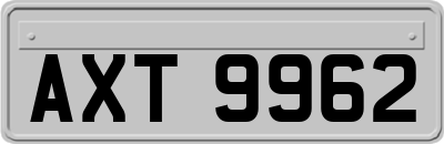AXT9962