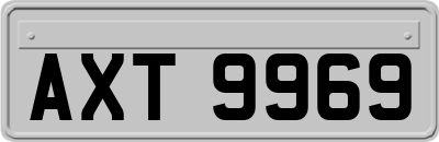 AXT9969