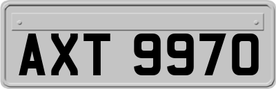 AXT9970