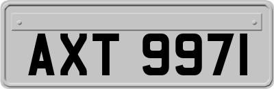 AXT9971