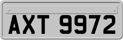 AXT9972