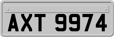 AXT9974