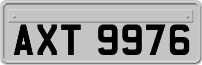 AXT9976