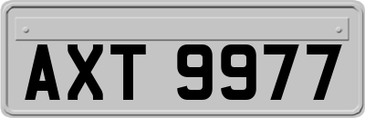 AXT9977