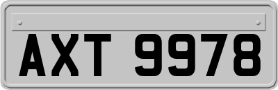 AXT9978