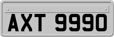 AXT9990