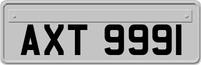 AXT9991