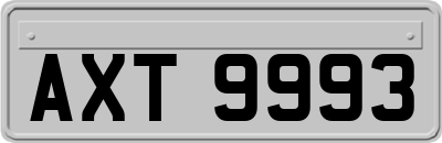 AXT9993