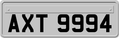 AXT9994