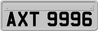 AXT9996