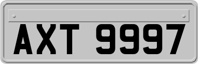 AXT9997