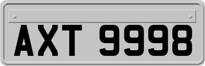 AXT9998