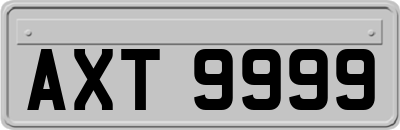AXT9999