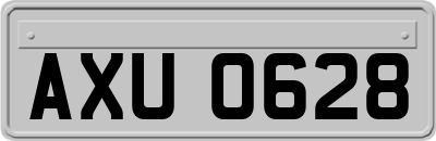 AXU0628