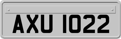 AXU1022