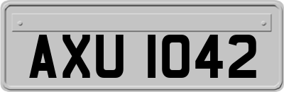 AXU1042