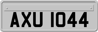 AXU1044