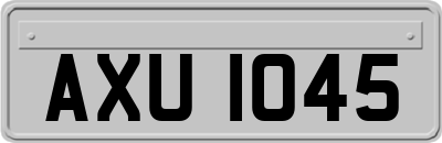 AXU1045
