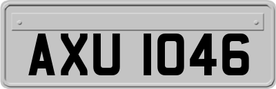 AXU1046