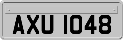 AXU1048