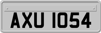 AXU1054