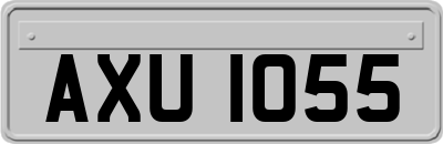 AXU1055