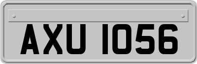 AXU1056