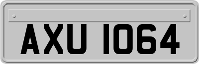 AXU1064