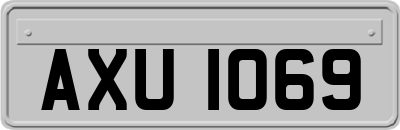 AXU1069
