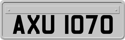 AXU1070