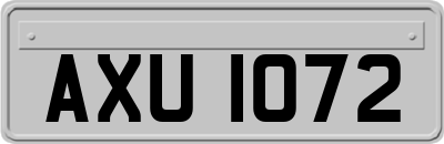 AXU1072