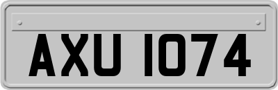 AXU1074