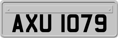 AXU1079