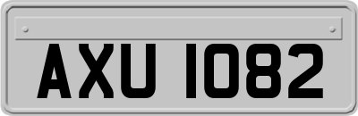 AXU1082