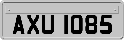 AXU1085
