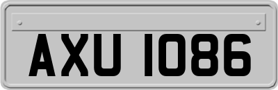 AXU1086