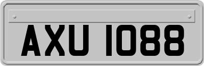 AXU1088