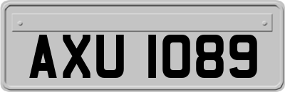 AXU1089