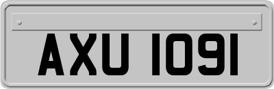 AXU1091