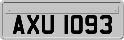 AXU1093